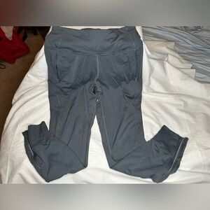 Lululemon Joggers